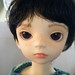 Claude May Photo 7