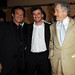 Robert Picone Photo 26