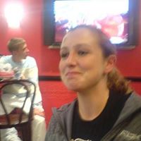 Martha Underwood Photo 25