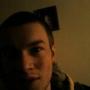Kyle West Photo 27
