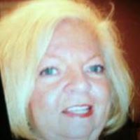 Peggy Roberson Photo 20