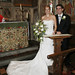 Michelle Mark Photo 44