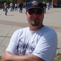 Jerry Rasmussen Photo 15