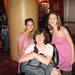 Jayme Miller Photo 39