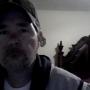 Timothy Whaley Photo 23