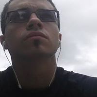 Antonio Quiroz Photo 15