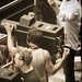 Paul Bruce Photo 39