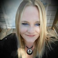 Wendy Jenkins Photo 28