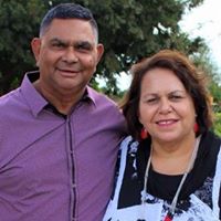 Sandra Dumas Photo 15