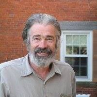 Ralph Shepard Photo 11