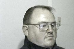 Robert Srader Photo 5