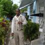 Andrae Miller Photo 11