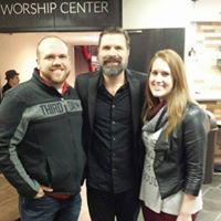 Kristi Armstrong Photo 39