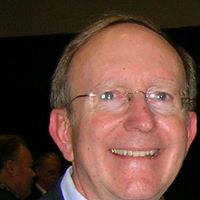 Raymond Peters Photo 37