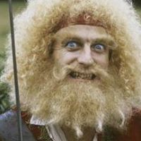 Stephan Wagner Photo 40