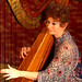 Maria Ambrosio Photo 24
