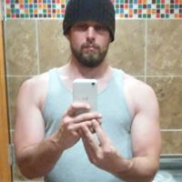 Sean Grove Photo 17