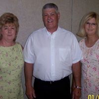 Connie Mann Photo 12