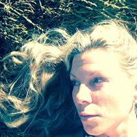 Crystal Lawrence Photo 23