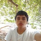 Jonathan Meza Photo 3
