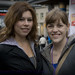 Holly Allman Photo 12