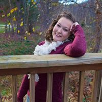 Cherry Collins Photo 8