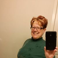 Terry Meeks Photo 20