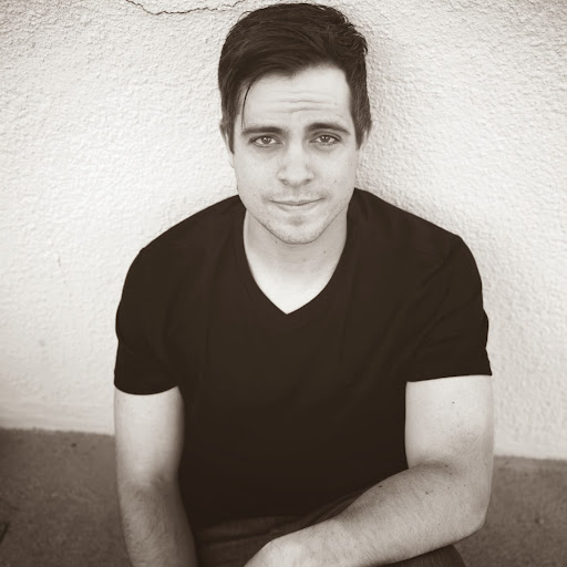 Collin Campbell Photo 8 Collin Campbell Photo 8