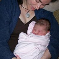 Kathrine Skinner Photo 14