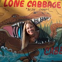 Priscilla Andersen Photo 4