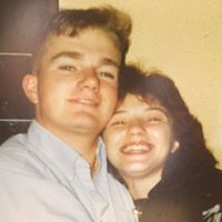 Thomas Hudson Photo 51 Thomas Hudson Photo 51