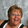 Karen Knowles Photo 8