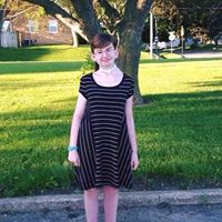 Joan Sherman Photo 30 Joan Sherman Photo 30