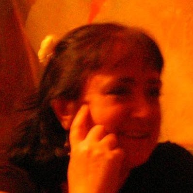 Barbara Duke Photo 36