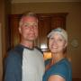 Lisa Painter Photo 13
