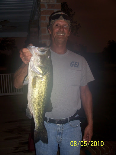 Robert Newberry Photo 35