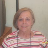 Jackie Cornelius Photo 17