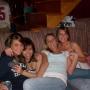 Kathleen Mcdowell Photo 18