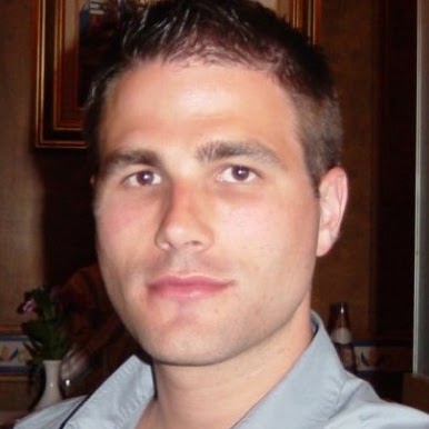 Robert Goddard Photo 23 Robert Goddard Photo 23