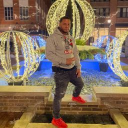 Wilfredo Colon Photo 41