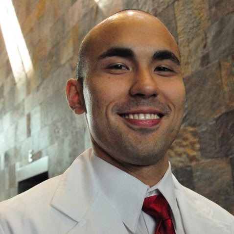 John Gorman Photo 26