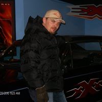Joseph Parmer Photo 20