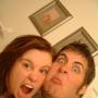 Cory Meyer Photo 3