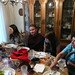 Brittany Pruitt Photo 45