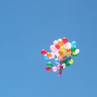 Francisca Molina Photo 27