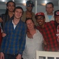 Joanne Landry Photo 24