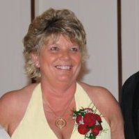 Joyce Stover Photo 10