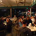 Julie Nix Photo 5