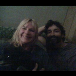 Randall Ray Photo 18