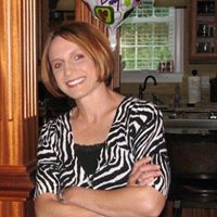 Margaret Ellis Photo 26